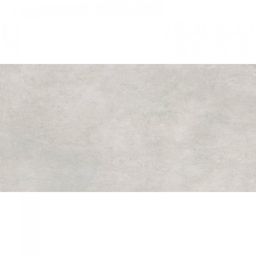 Керамогранит 120x60 8.5мм Uniko GFU60120UNK07R матовая серый Alma Ceramica