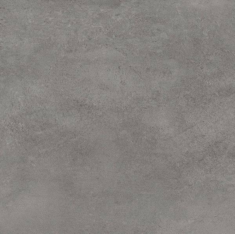 Керамогранит 60x60 9мм Uniko GFU6060UNK70R матовый матовая серый Alma Ceramica