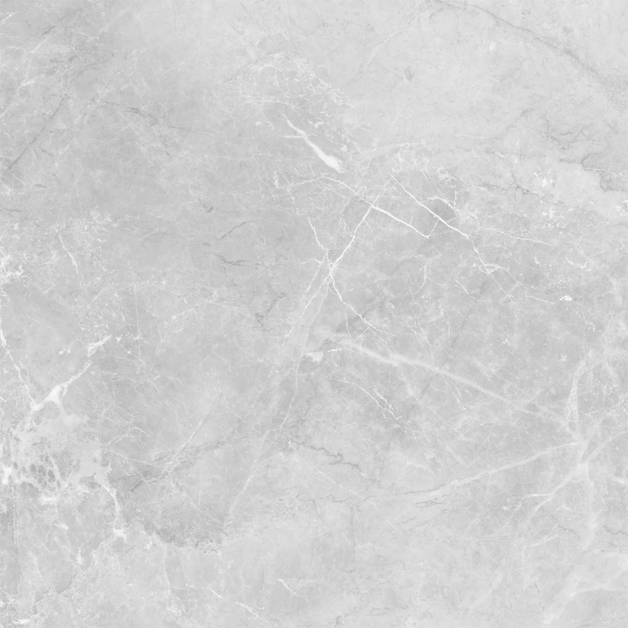 Керамогранит 60x60 9мм Aparel GFU6060APL07L лаппатированный лаппатированная серый Alma Ceramica