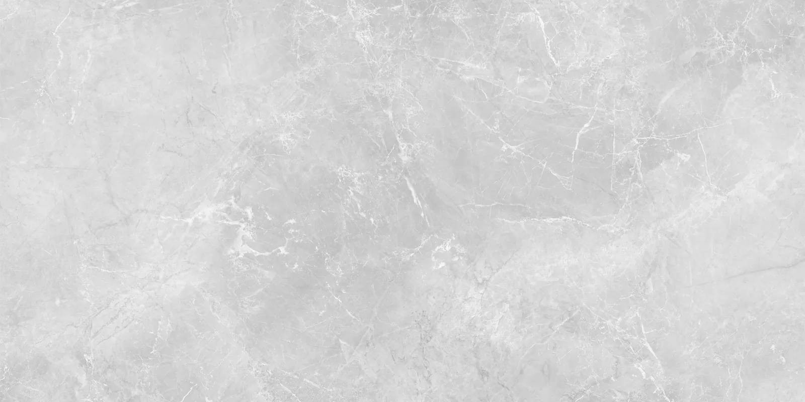 Керамогранит 120x60 8.5мм Aparel GFU60120APL07L лаппатированный лаппатированная серый Alma Ceramica