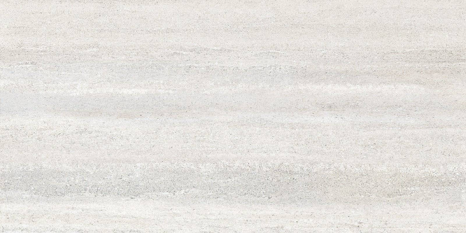 Керамогранит 60x30 7мм Altesse GFA3060ATS07R Матовая матовая бежевый Alma Ceramica