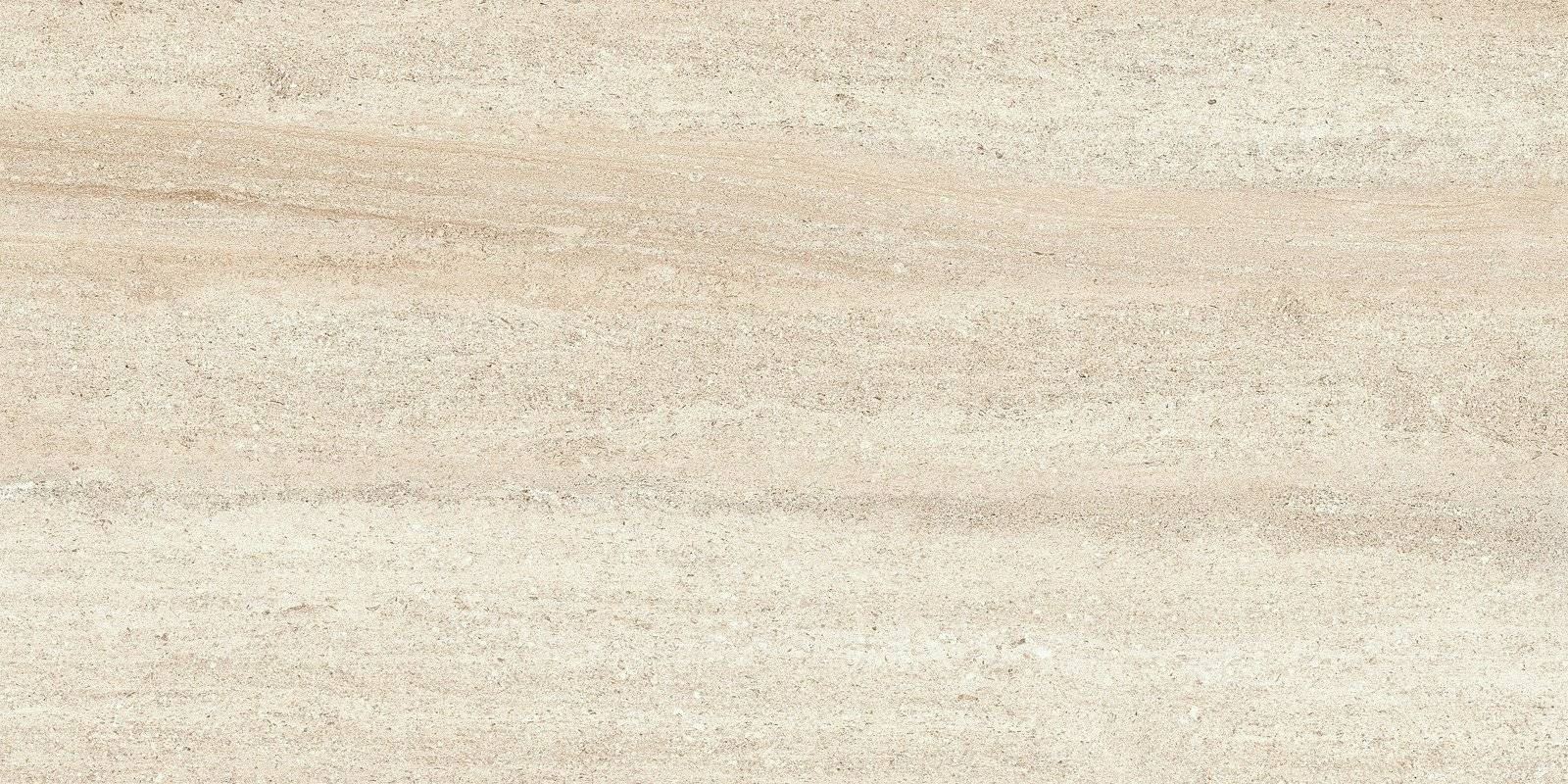 Керамогранит 60x30 7мм Altesse GFA3060ATS04R Матовая матовая бежевый Alma Ceramica