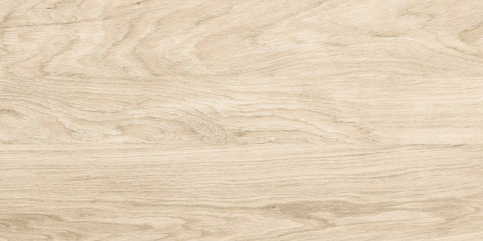 Керамогранит 60x30 9мм Brentwood GFA3060BWD04R Матовая матовая бежевый Alma Ceramica