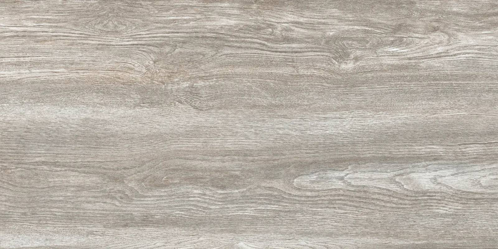 Керамогранит 60x30 9мм Ferro GFA3060FER74R матовый матовая бежевый Alma Ceramica