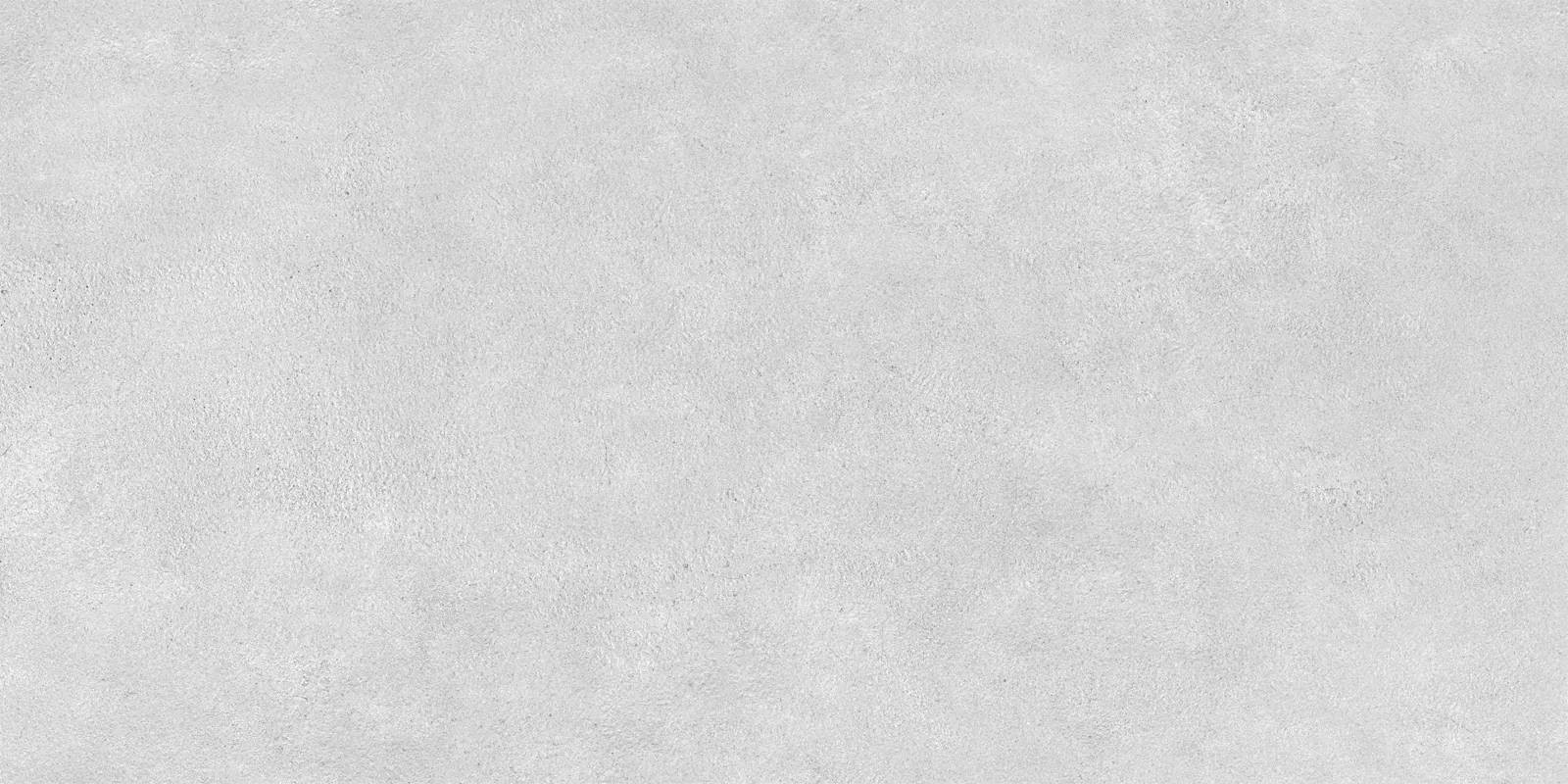 Керамогранит 60x30 9мм Ferro GFA3060FER77R матовый матовая серый Alma Ceramica