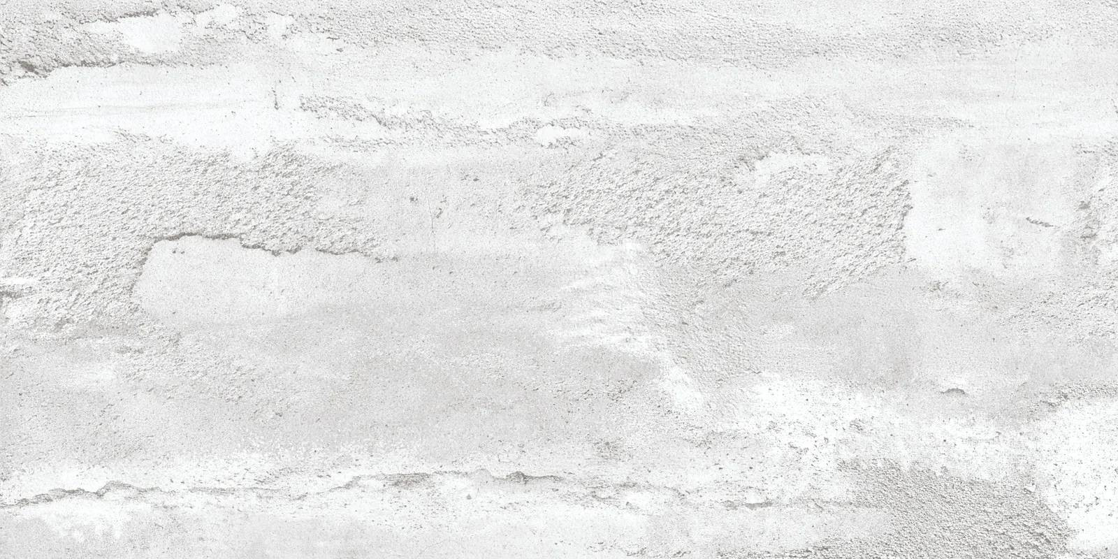 Керамогранит 60x30 9мм Ferro GFA3060FER07R матовый матовая белый Alma Ceramica