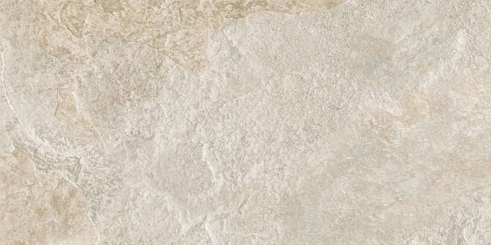 Керамогранит 60x30 9мм Fjord GFA3060FJO44R матовый матовая бежевый Alma Ceramica