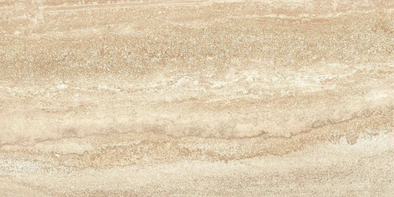 Керамогранит 60x30 9мм Romero GFA3060ROM44R Матовая матовая бежевый Alma Ceramica
