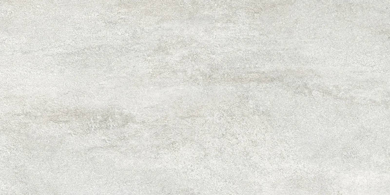 Керамогранит 120x60 8.5мм Nikos GFU60120NKS04R матовый матовая серый Alma Ceramica