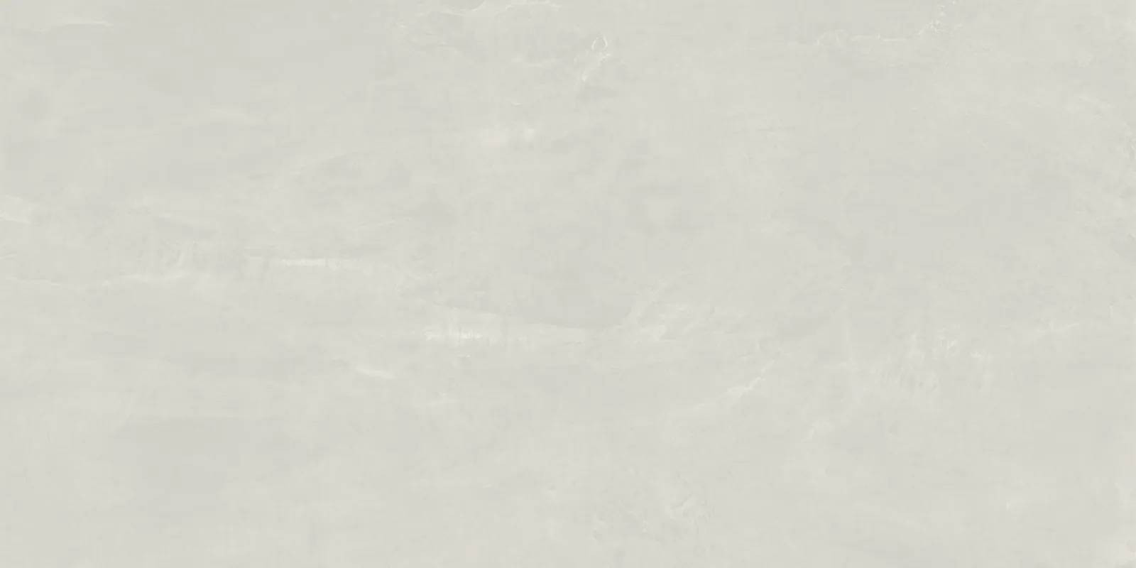 Керамогранит 120x60 8.5мм Union GFU60120UNN07R матовый матовая серый Alma Ceramica