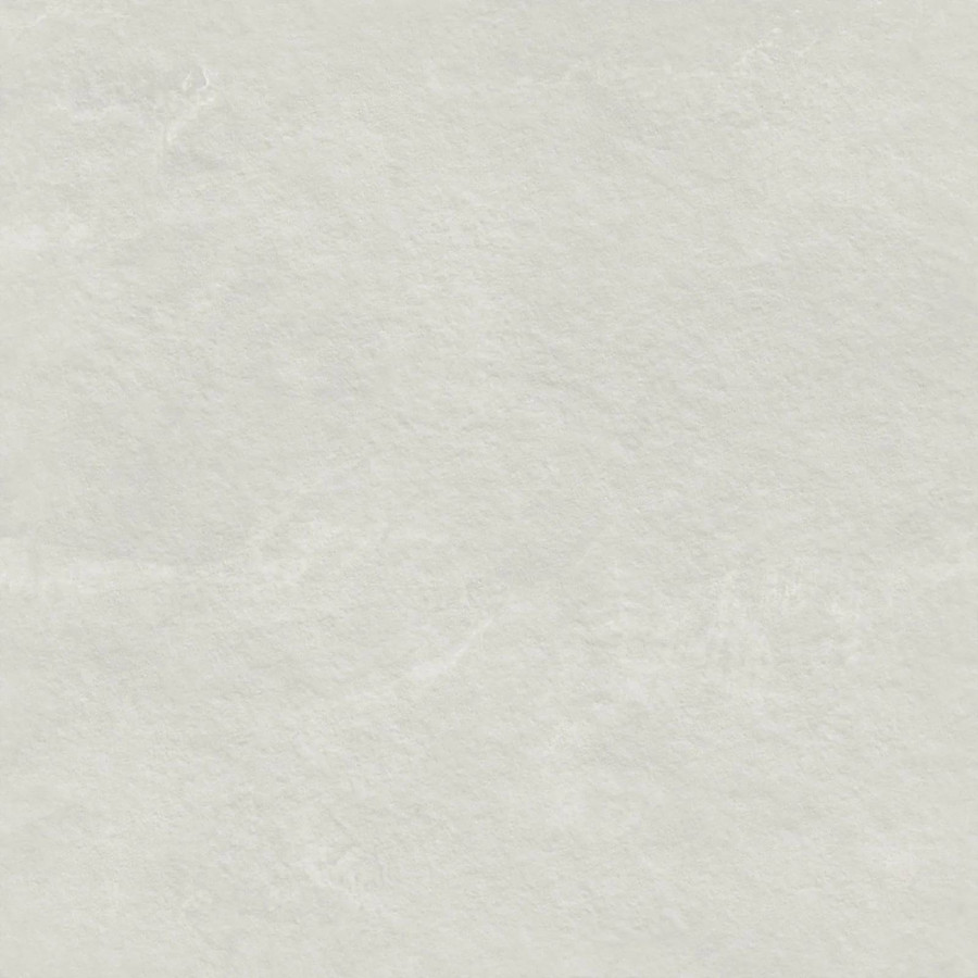 Керамогранит 60x60 9мм Union GFU6060UNN07R Матовая матовая серый Alma Ceramica