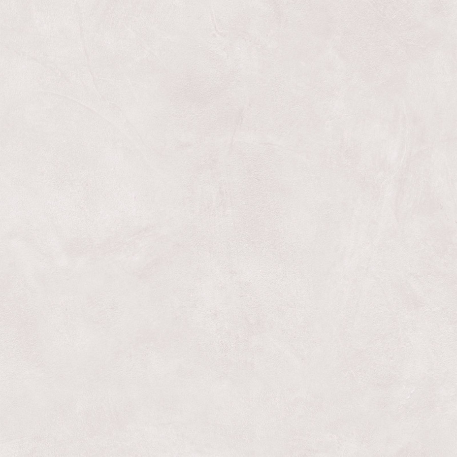 Керамогранит 60x60 9мм Flora GFU6060FLO04L Лаппатированная лаппатированная бежевый Alma Ceramica