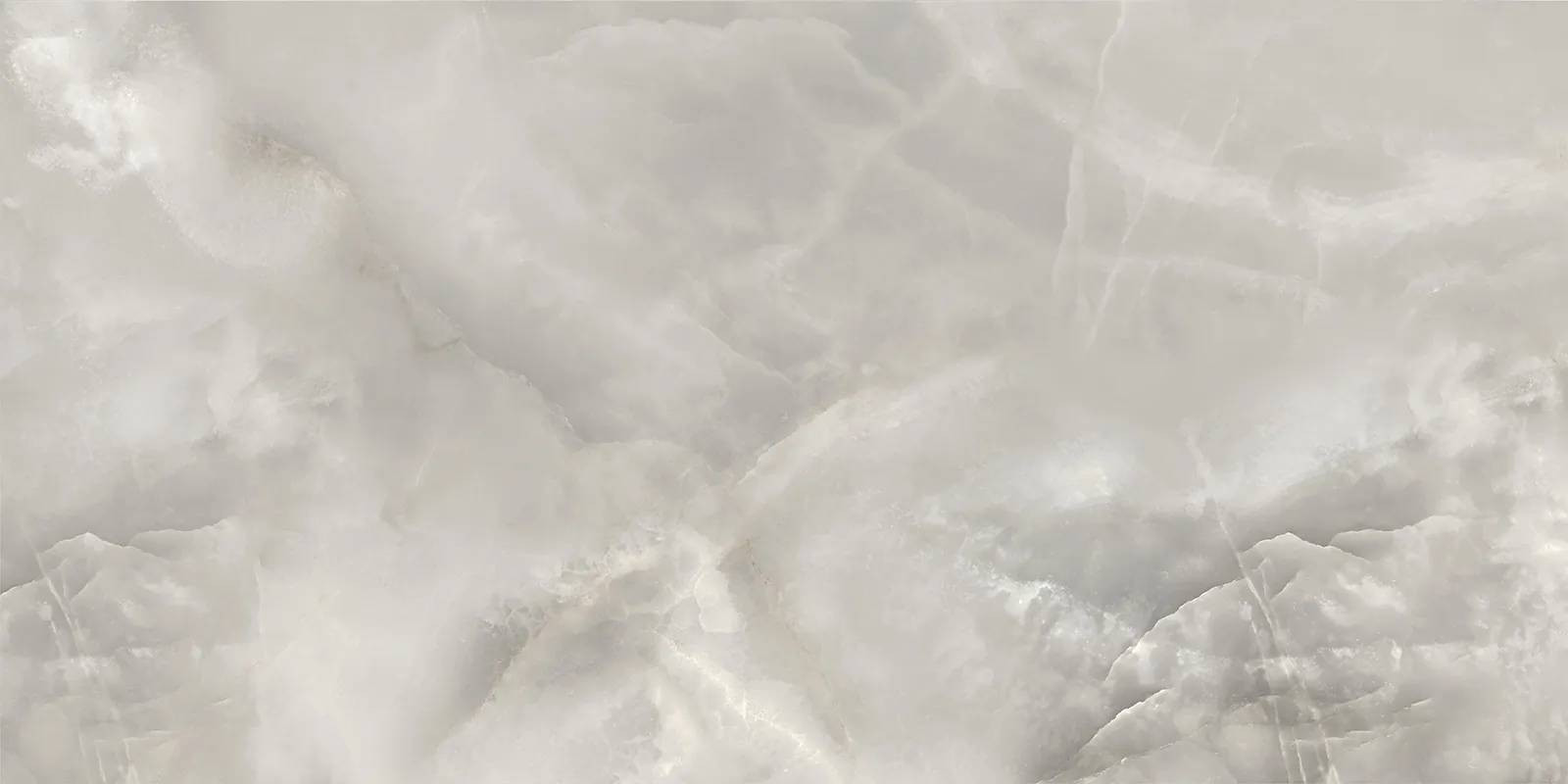 Керамическая плитка 60x30 7.5мм Azimut TWA3060AZM70 матовая серый Alma Ceramica