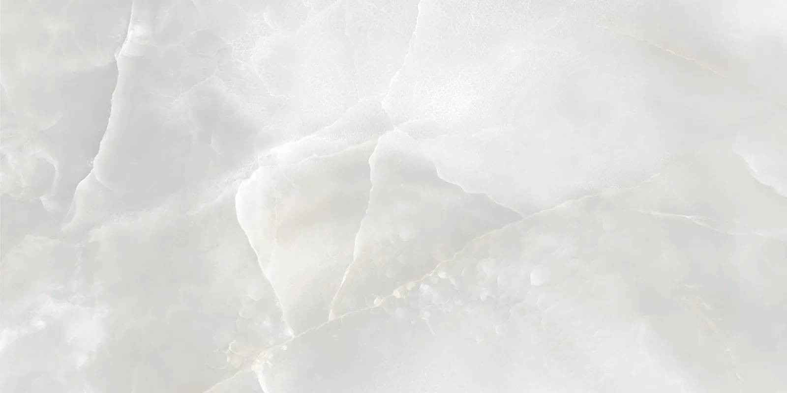 Керамическая плитка 60x30 7.5мм Azimut TWA3060AZM07 матовая серый Alma Ceramica