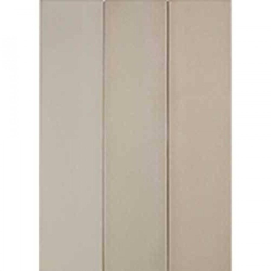 Керамическая плитка 20x5 10мм Candy 128389 Cafe матовая коричневый Dna Tiles