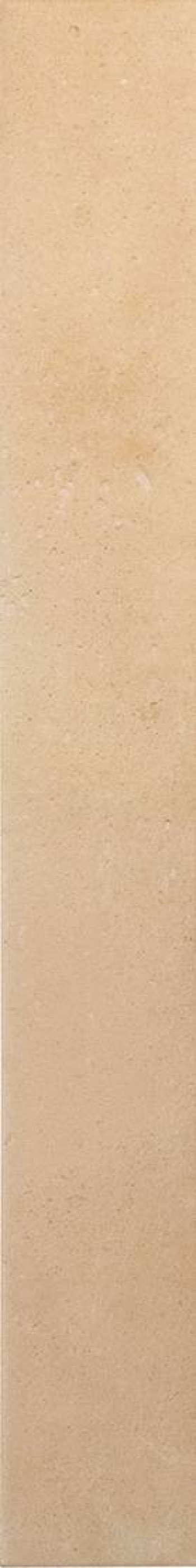 Керамогранит 38x5 8.5мм Mixtura 138771 Sand матовая бежевый Dna Tiles