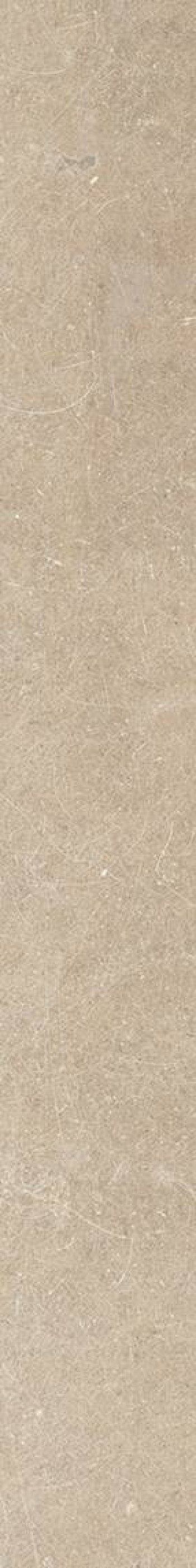 Керамогранит 38x5 8.5мм Mixtura 138775 Stone матовая бежевый Dna Tiles