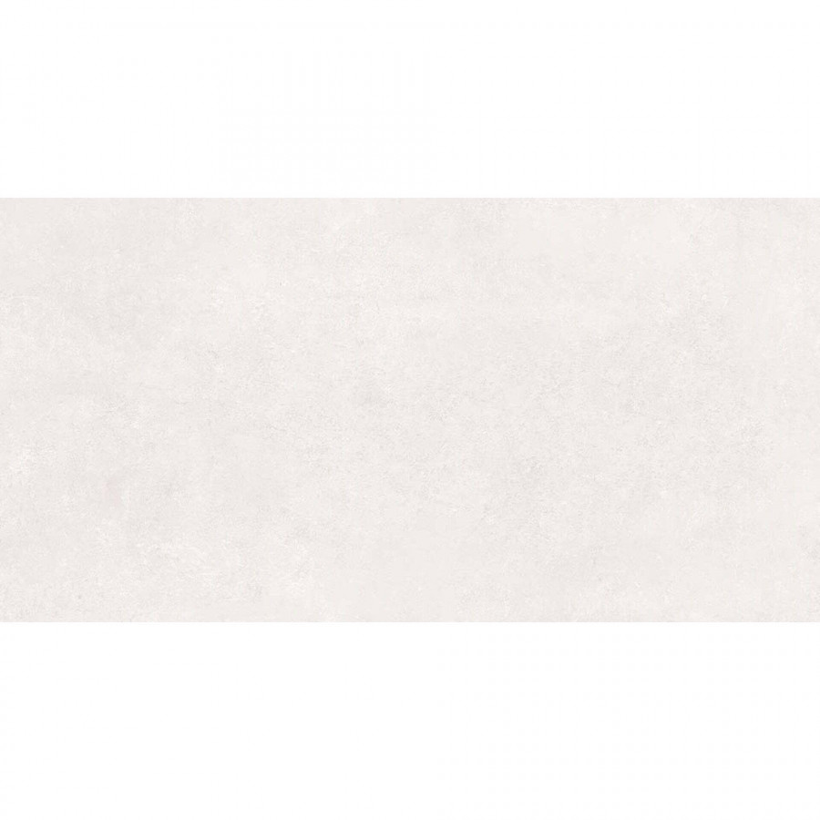 Керамогранит 120x60 8.6мм Cava Pearl матовая серый DO&PO