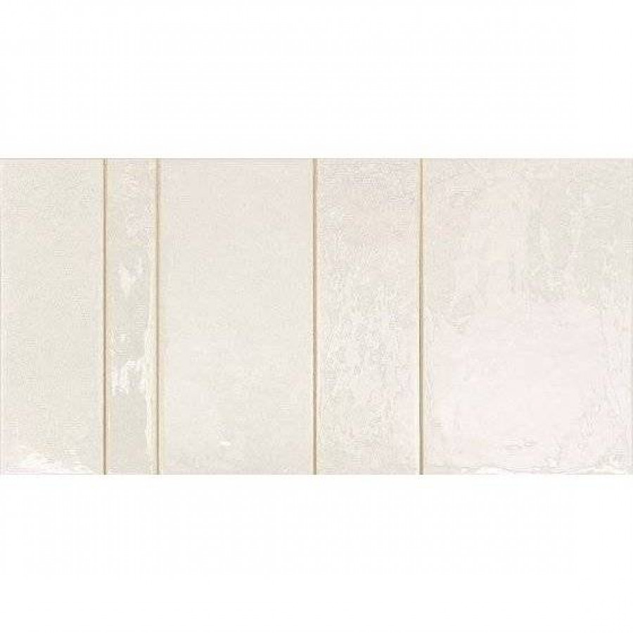 Керамическая плитка 60x30 11мм Kian DG_KI_NE Neutral глянцевая белый Dualgres