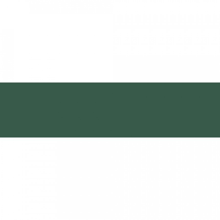 Керамическая плитка 30x8 8мм Flat 188682 Forest Matt матовая зеленый Dune