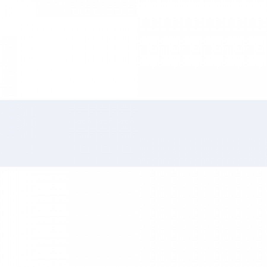 Керамическая плитка 30x8 8мм Flat 187861N White Gloss глянцевая белый Dune