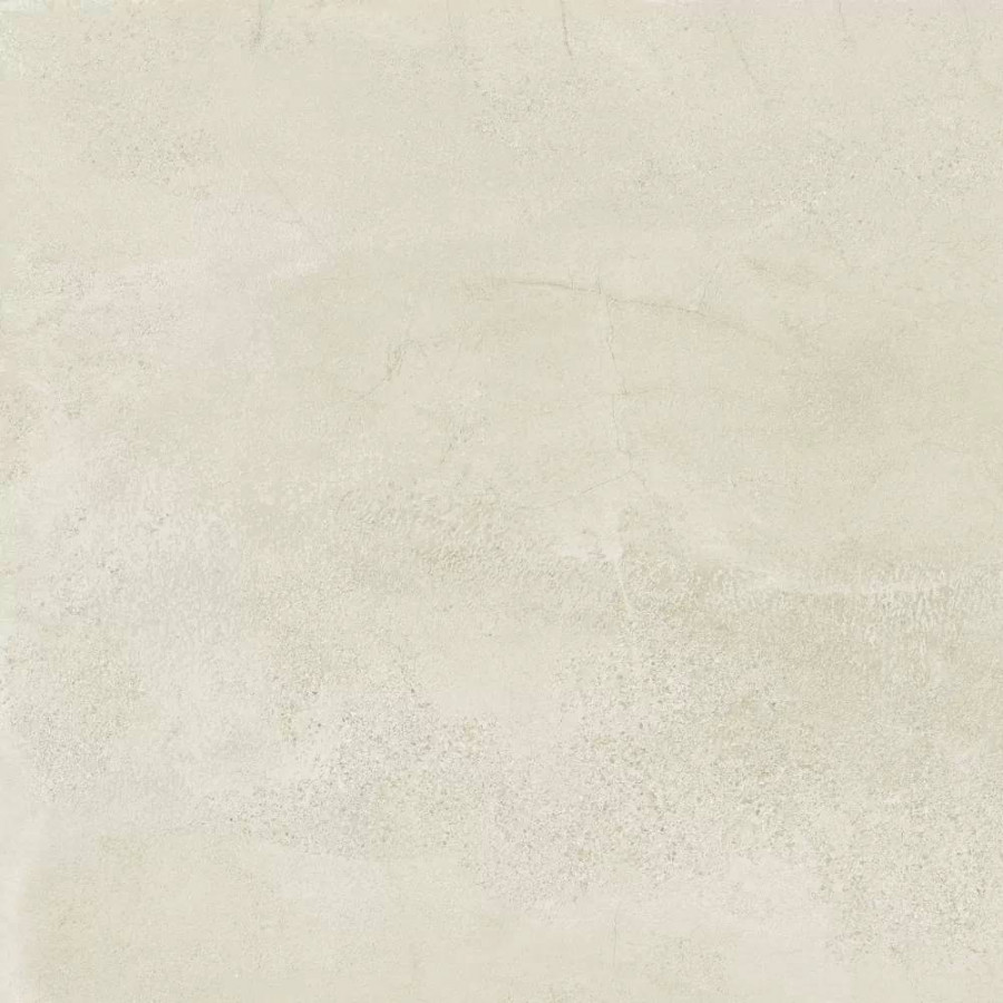 Керамогранит 90x90 7мм Zement 188907 Ivory матовая бежевый Dune