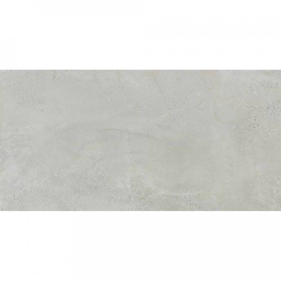 Керамогранит 120x60 7мм Zement 188909 Grey матовая серый Dune
