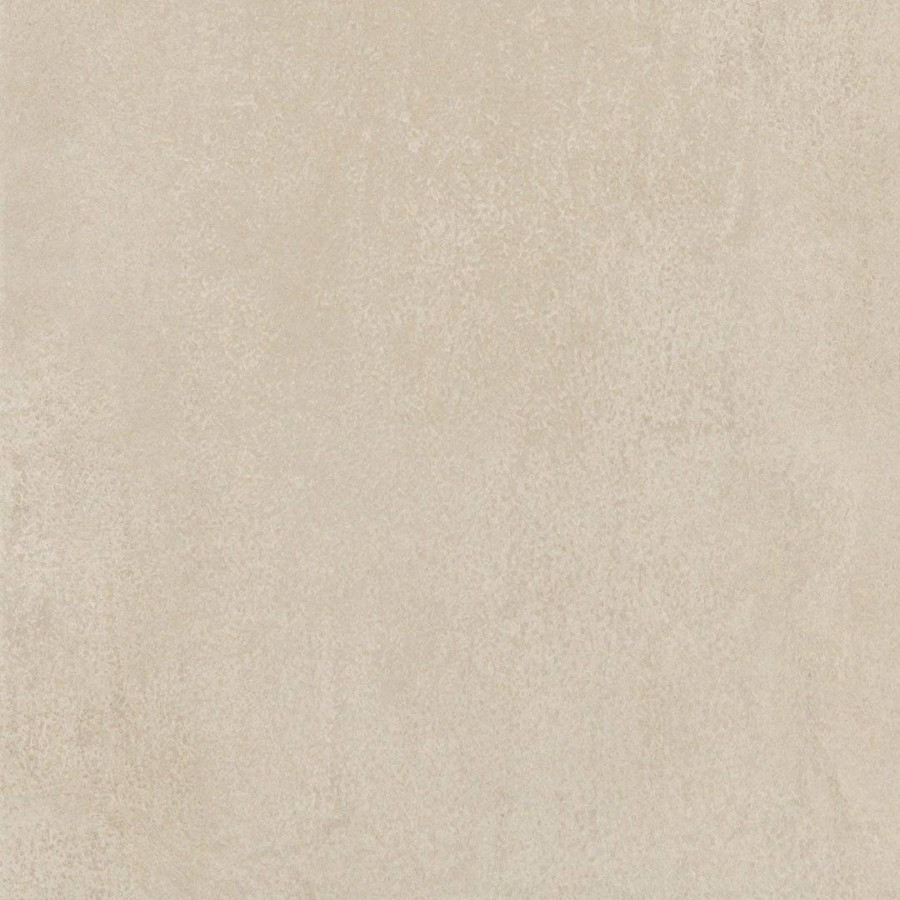 Керамогранит 60x60 9мм Cooper Marfil Mate матовая бежевый Ecoceramic