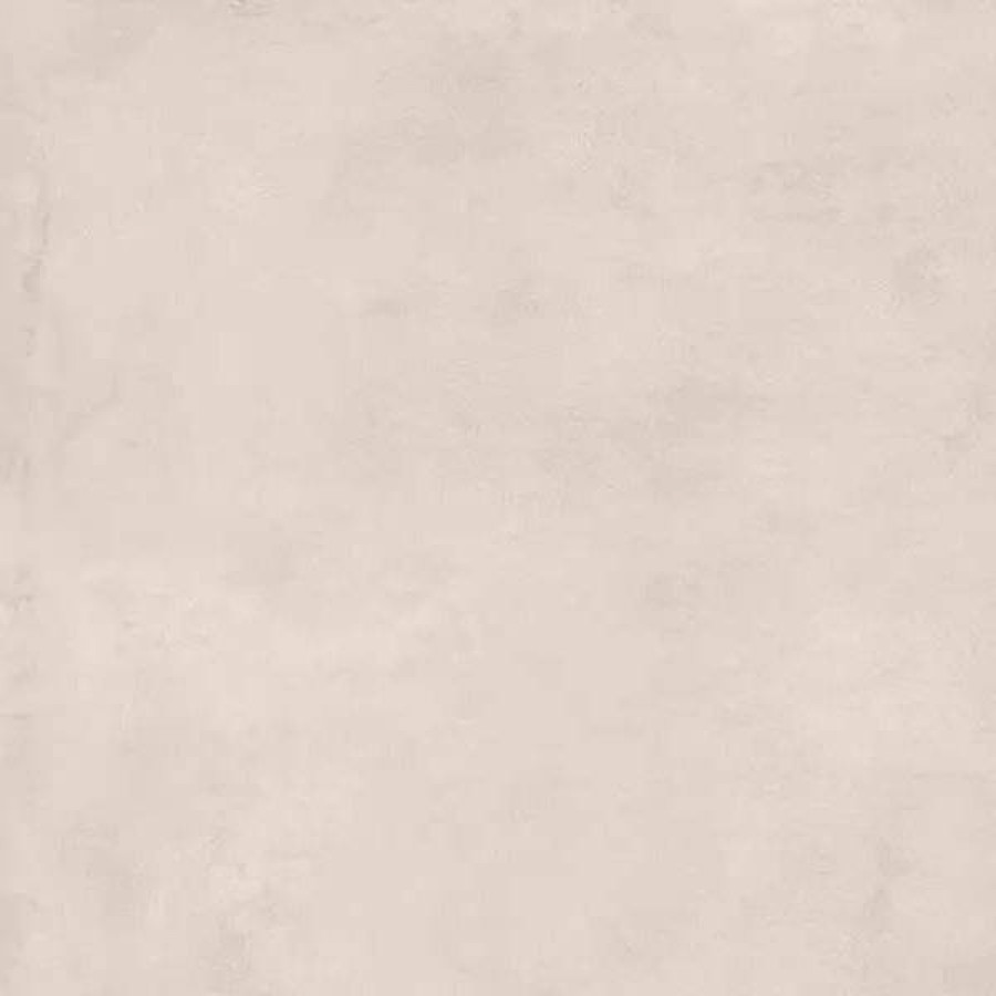 Керамогранит 61x61 9мм Oyster Ivory Mate матовая бежевый Ecoceramic