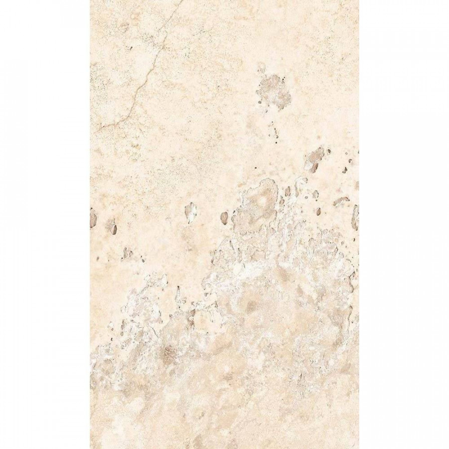 Керамогранит 76x45 10мм Instone 4M86 Golden BTR матовая бежевый Edimax